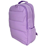 Morral Lugano 23029 Lila