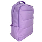 Morral Lugano 23029 Lila