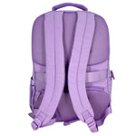 Morral Lugano 23029 Lila