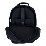 Morral Lugano 23029 Negro