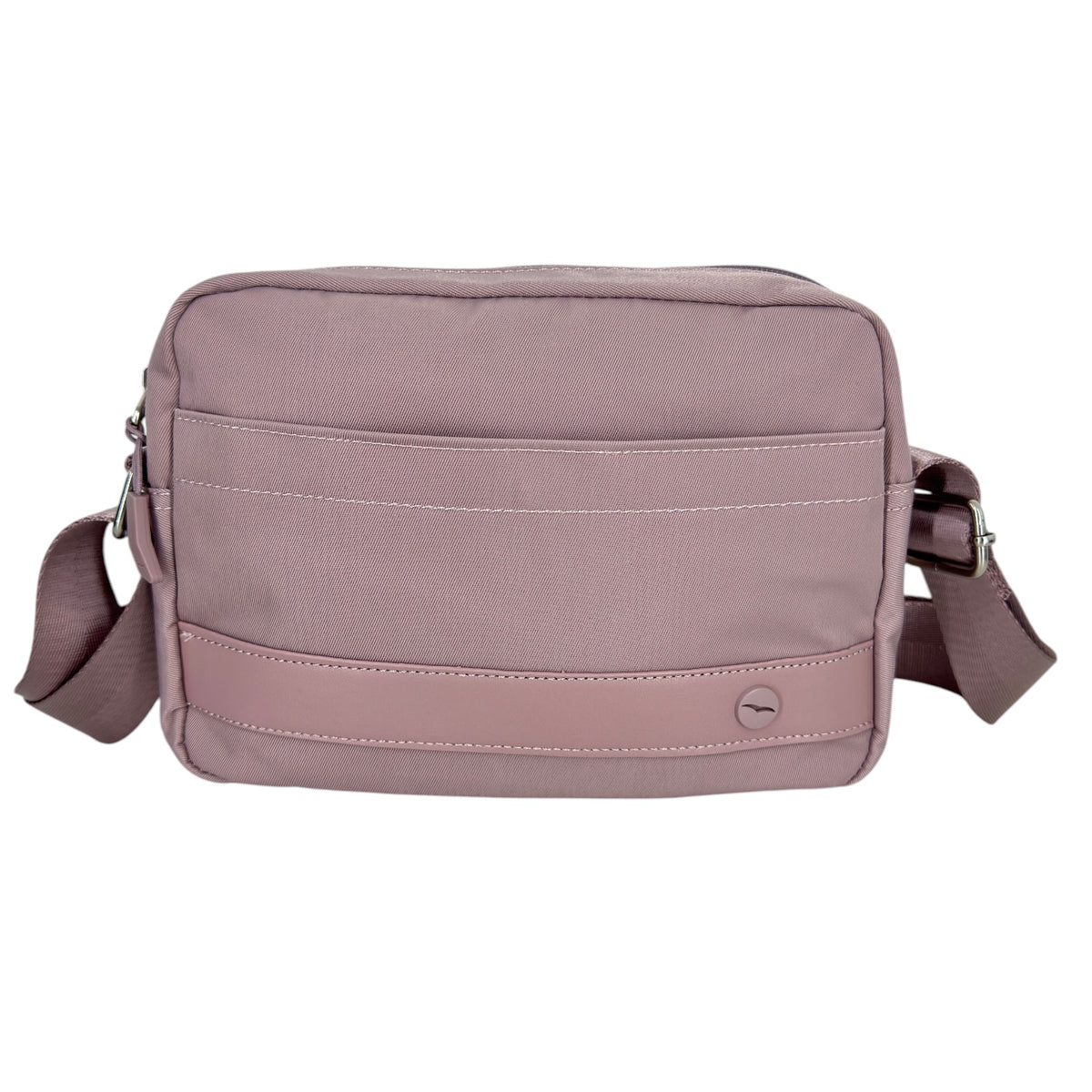 Bolso lugano 23064 Palo de Rosa