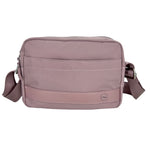 Bolso lugano 23064 Palo de Rosa