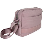 Bolso lugano 23064 Palo de Rosa