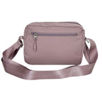 Bolso lugano 23064 Palo de Rosa