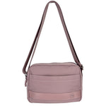 Bolso lugano 23064 Palo de Rosa