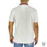 Polo Blue Inc 23076
