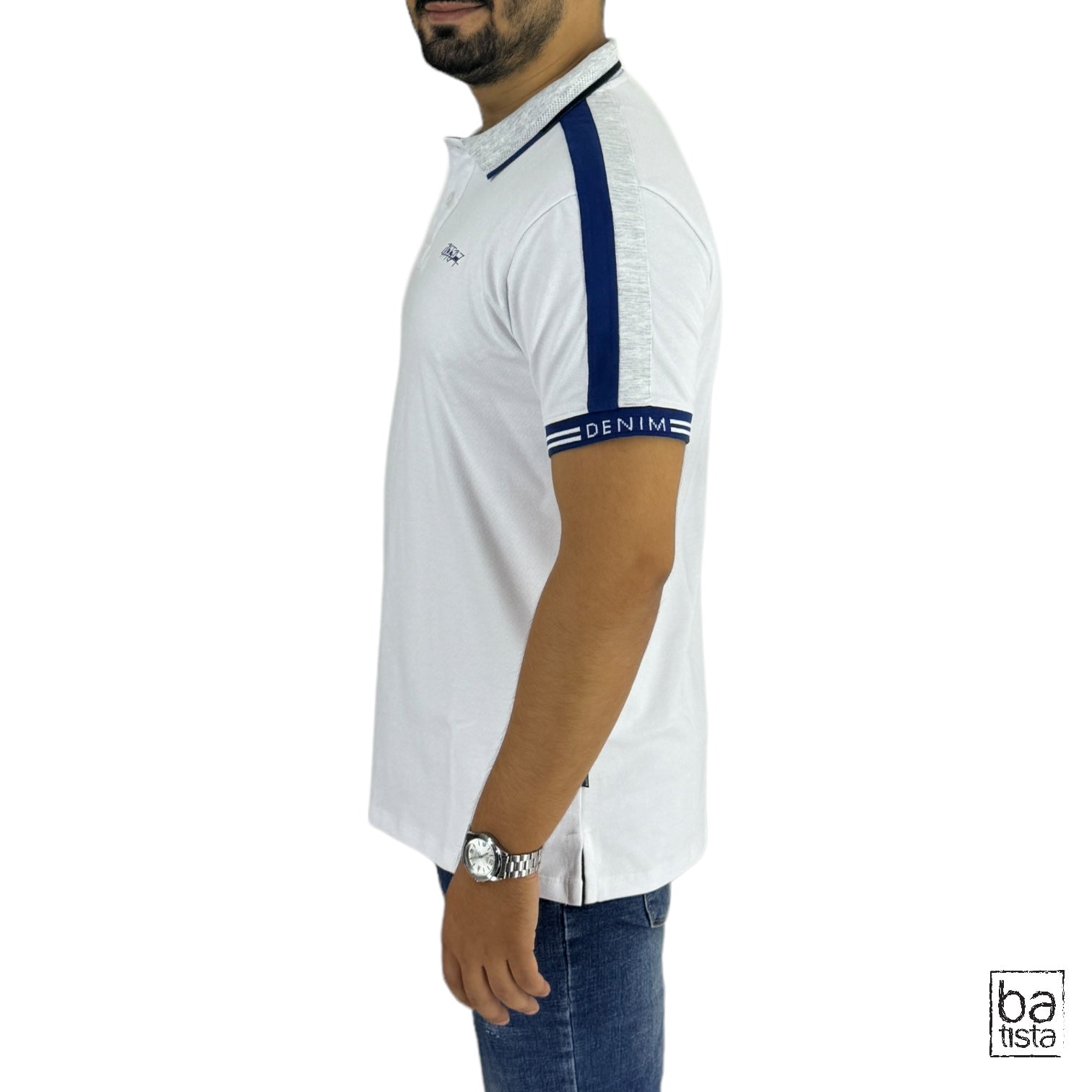 Polo Blue Inc 23082