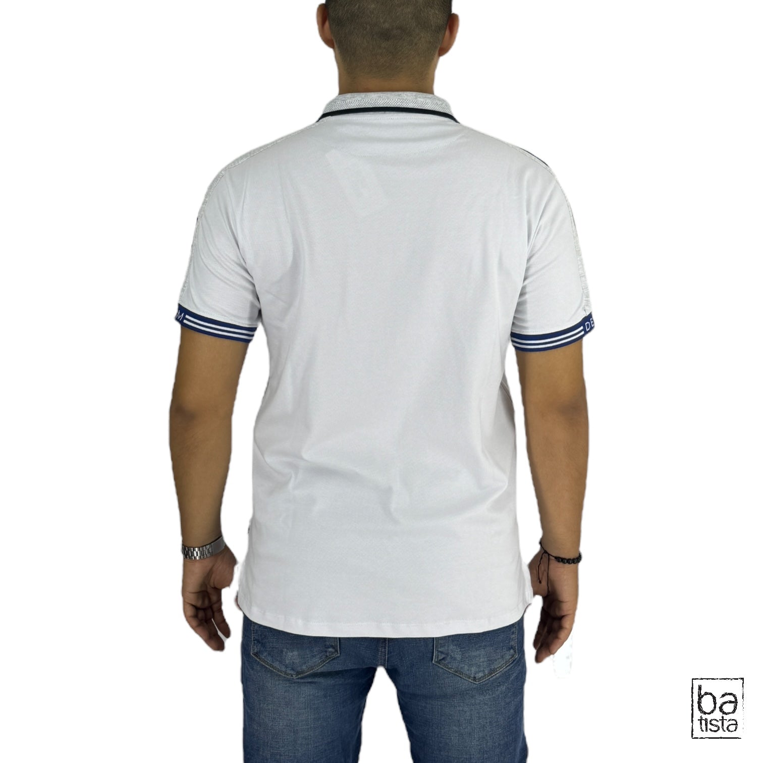 Polo Blue Inc 23082