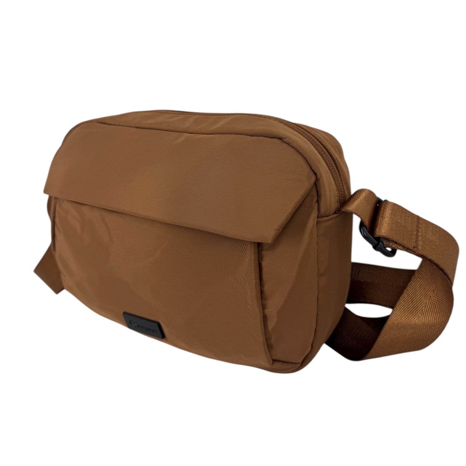 Bolso Lugano 232662 Miel