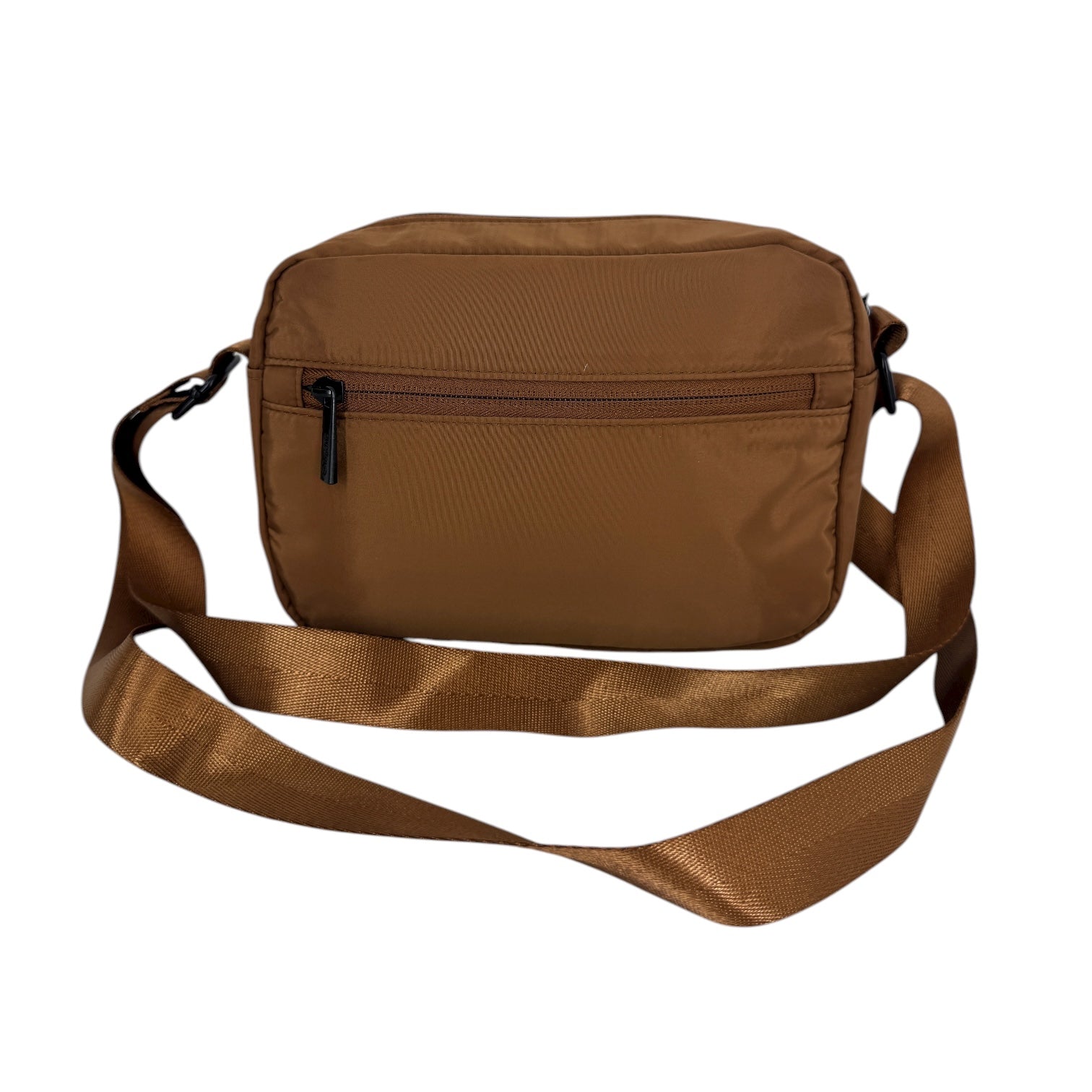 Bolso Lugano 232662 Miel