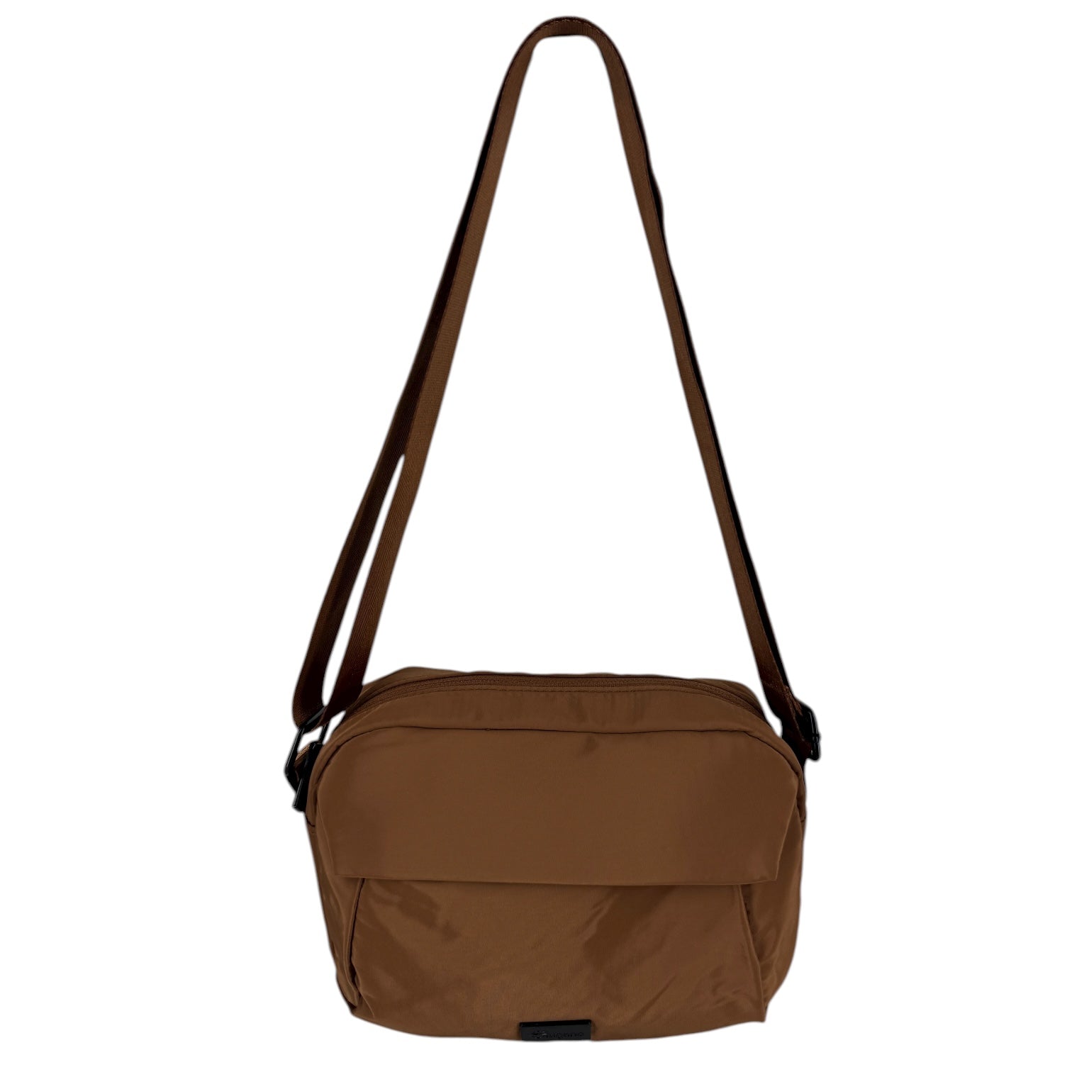 Bolso Lugano 232662 Miel