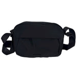 Bolso Lugano 232662 Negro