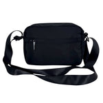 Bolso Lugano 232662 Negro