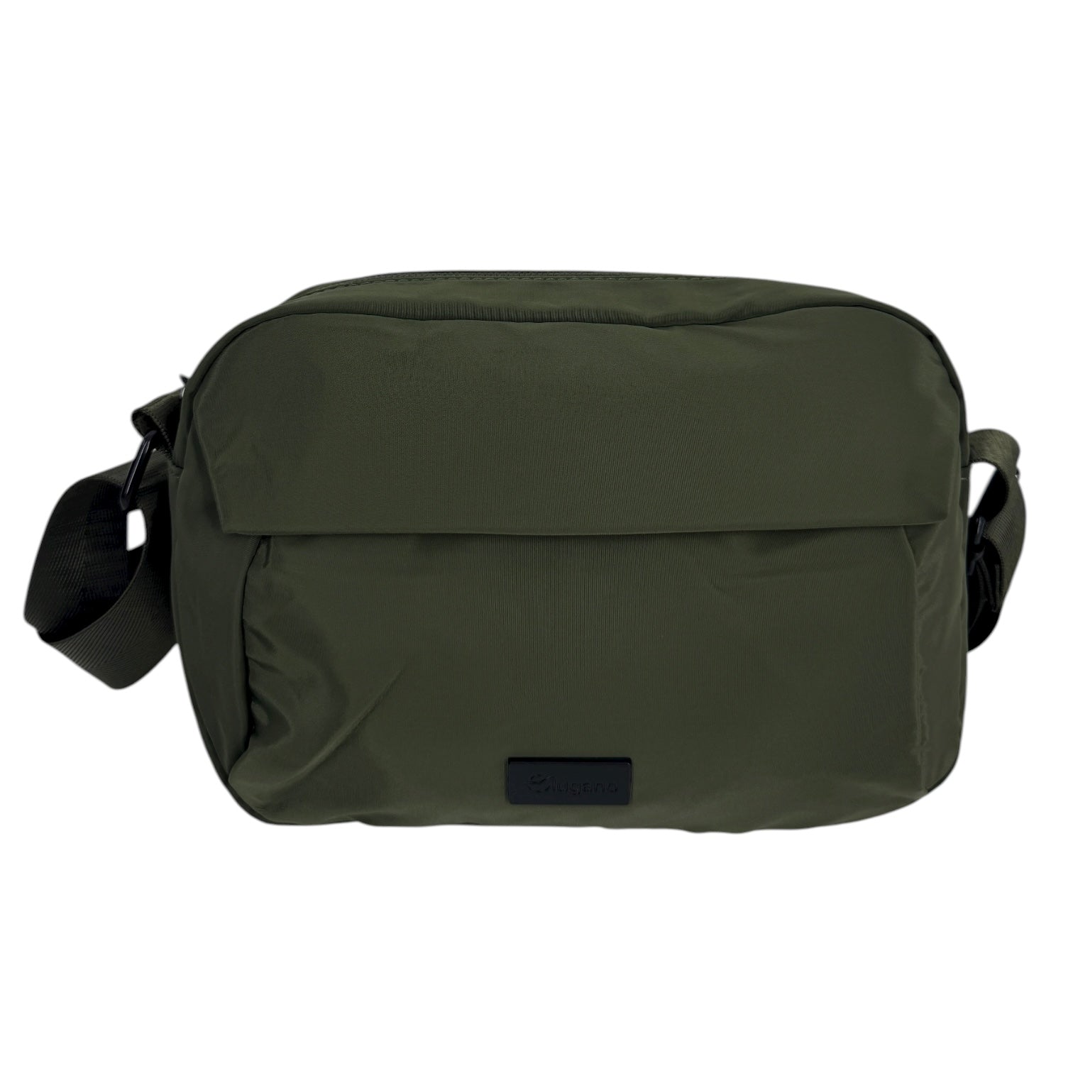 Bolso Lugano 232662 Verde