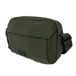 Bolso Lugano 232662 Verde