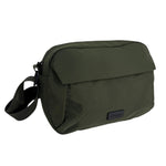 Bolso Lugano 232662 Verde