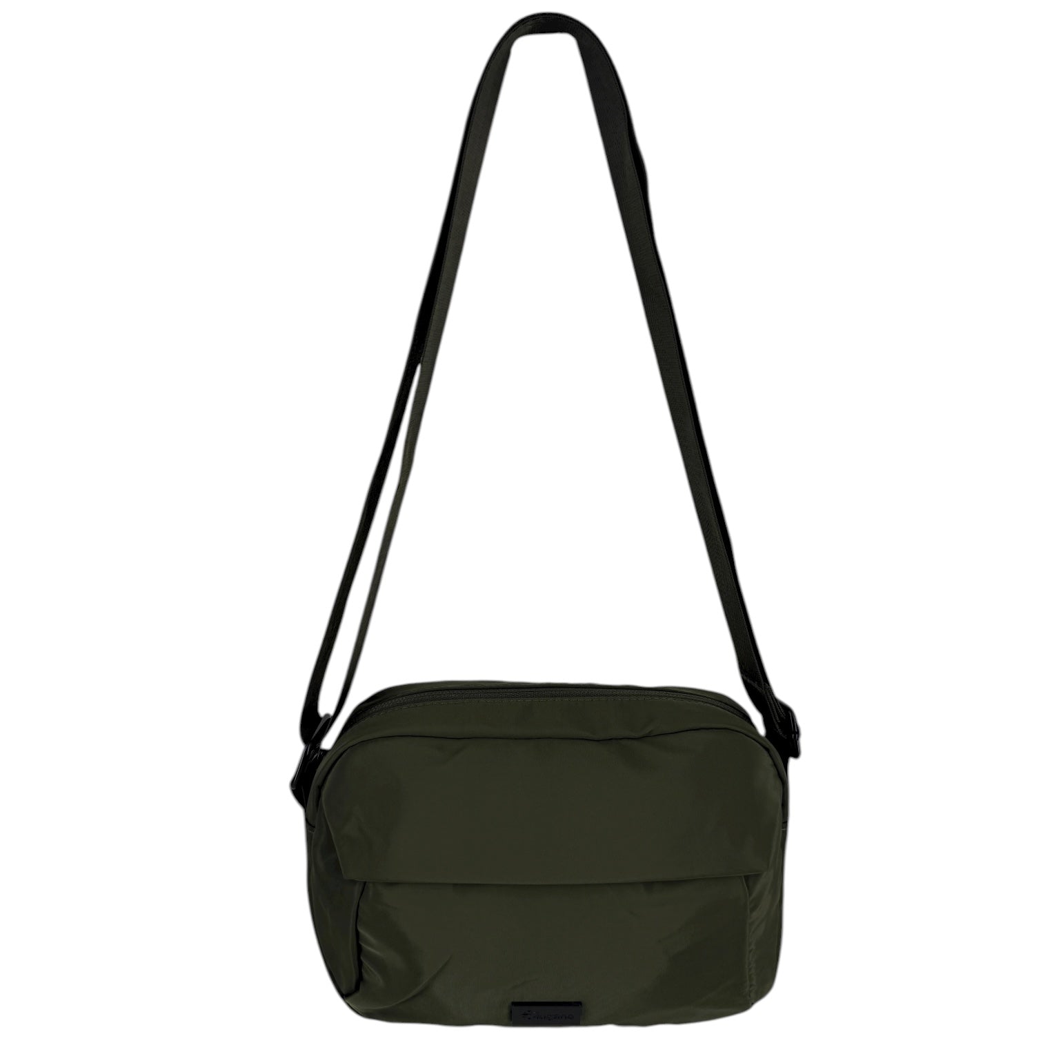 Bolso Lugano 232662 Verde