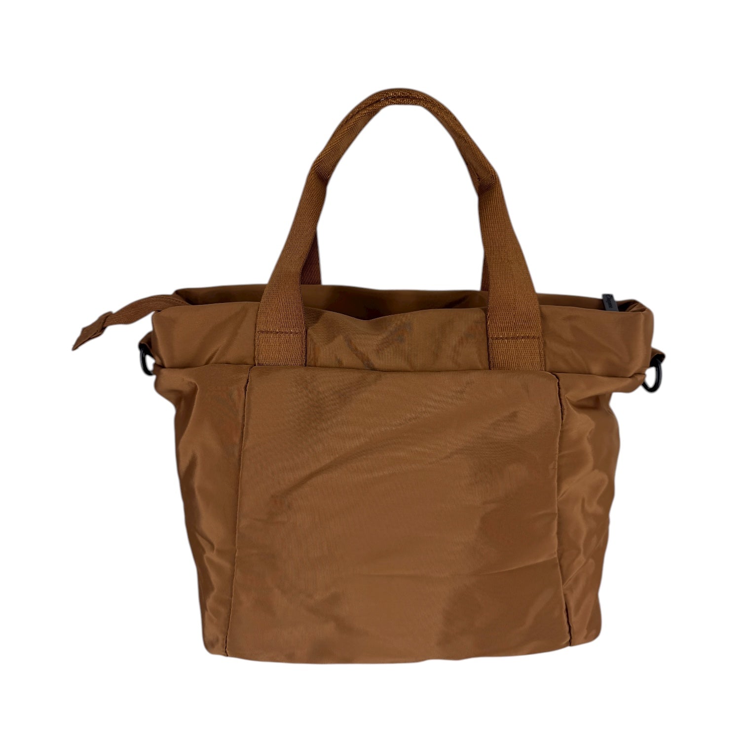 Bolso Lugano 232663 Miel