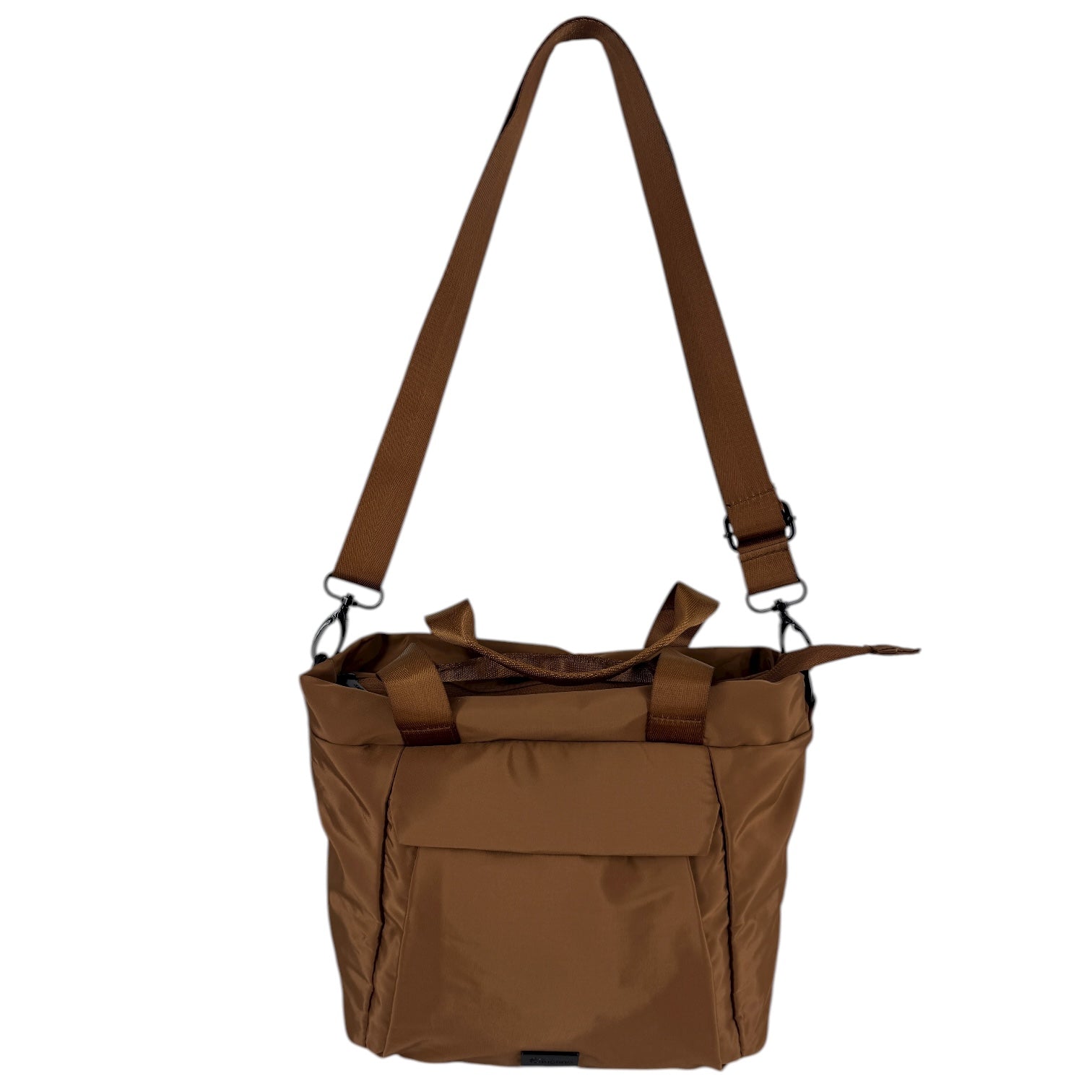 Bolso Lugano 232663 Miel