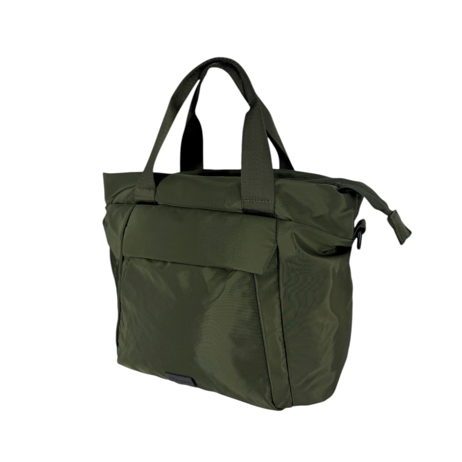 Bolso Lugano 232663 Verde