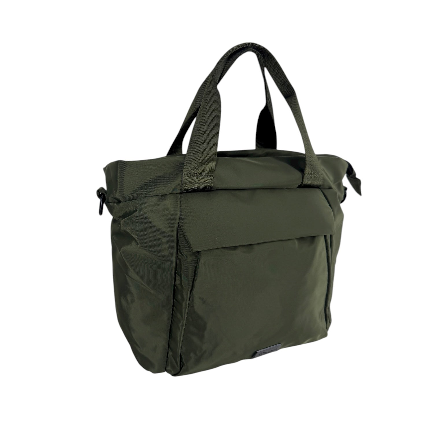 Bolso Lugano 232663 Verde
