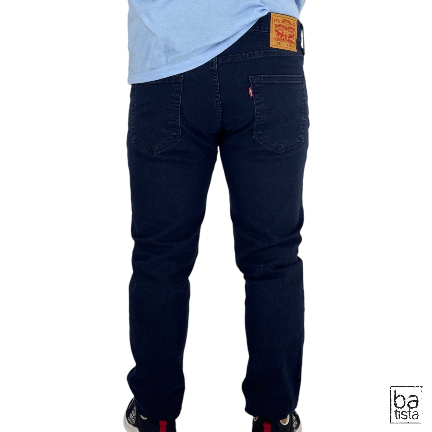Jean Levi`s 511 232942
