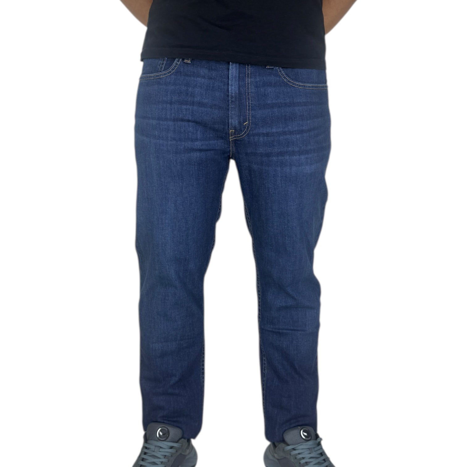 Jean Levis 511 232943
