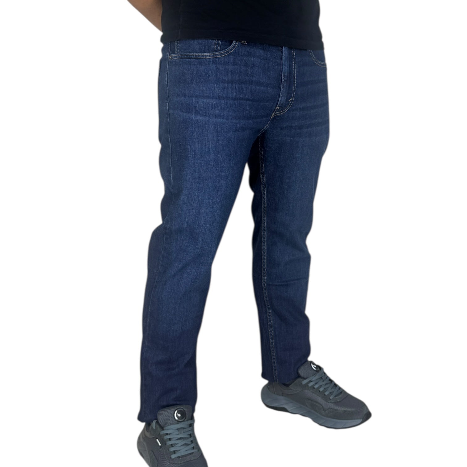 Jean Levis 511 232943