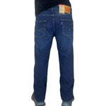 Jean Levis 511 232943