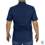 Camisa Levis 232991