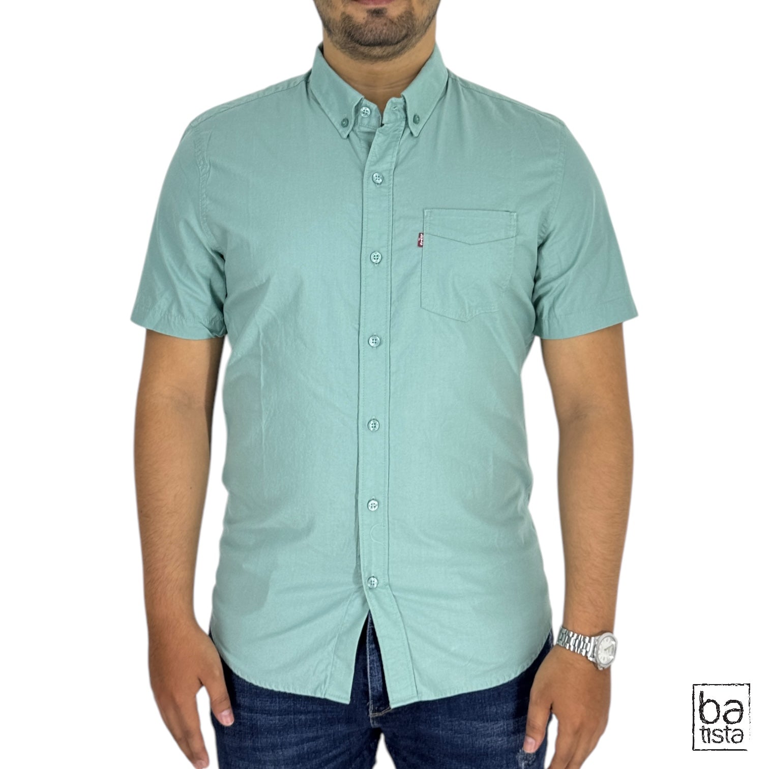 Camisa Levis 232994
