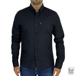 Camisa Levis 233003