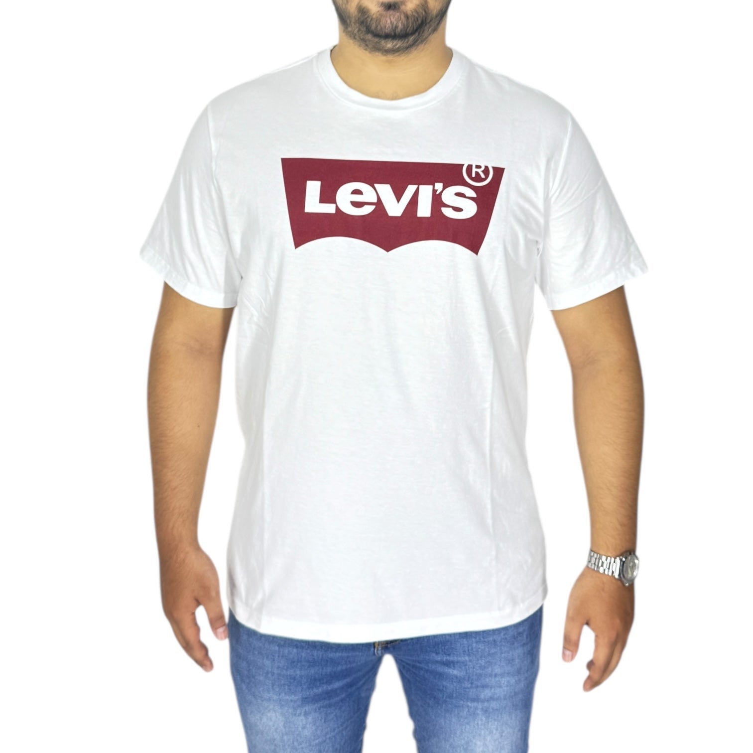 Camiseta Levi`s 233020