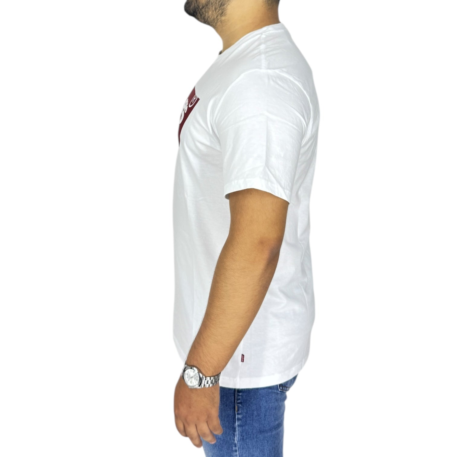 Camiseta Levi`s 233020