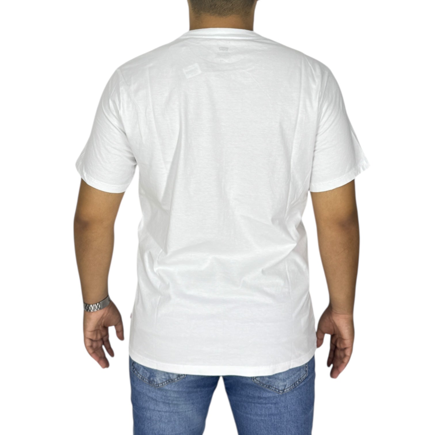 Camiseta Levi`s 233020
