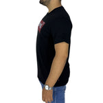 Camiseta Levis 233021