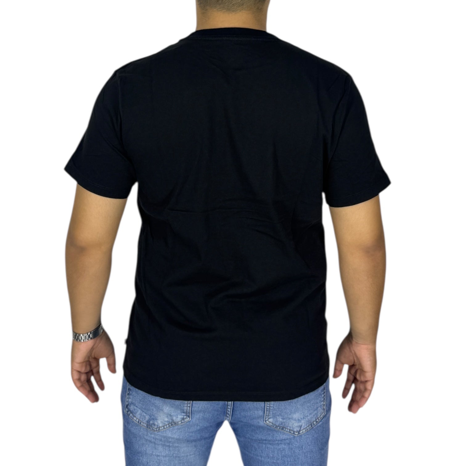 Camiseta Levis 233021