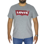 Camiseta Levis 233023