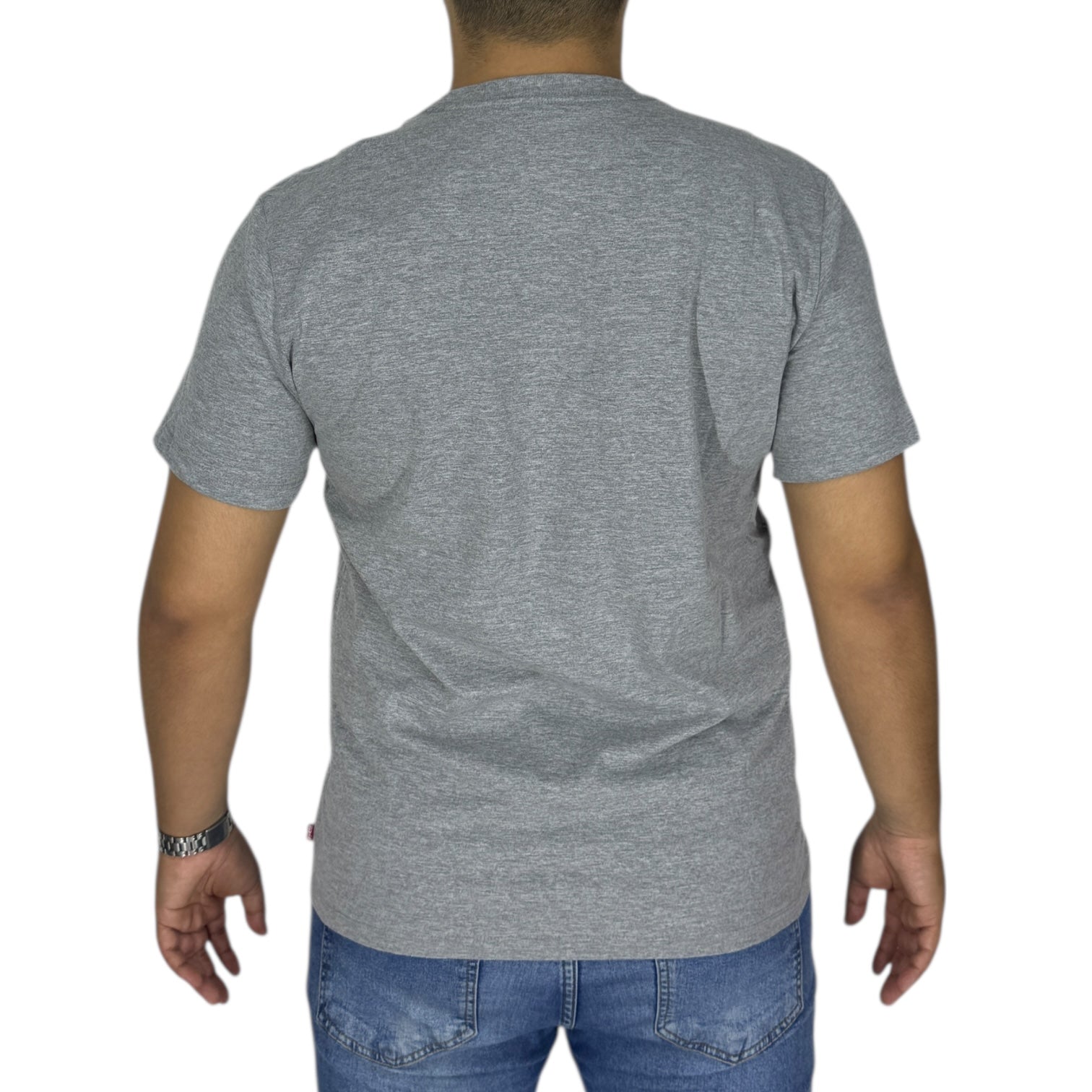 Camiseta Levis 233023