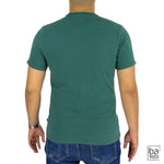 Camiseta levis 233033
