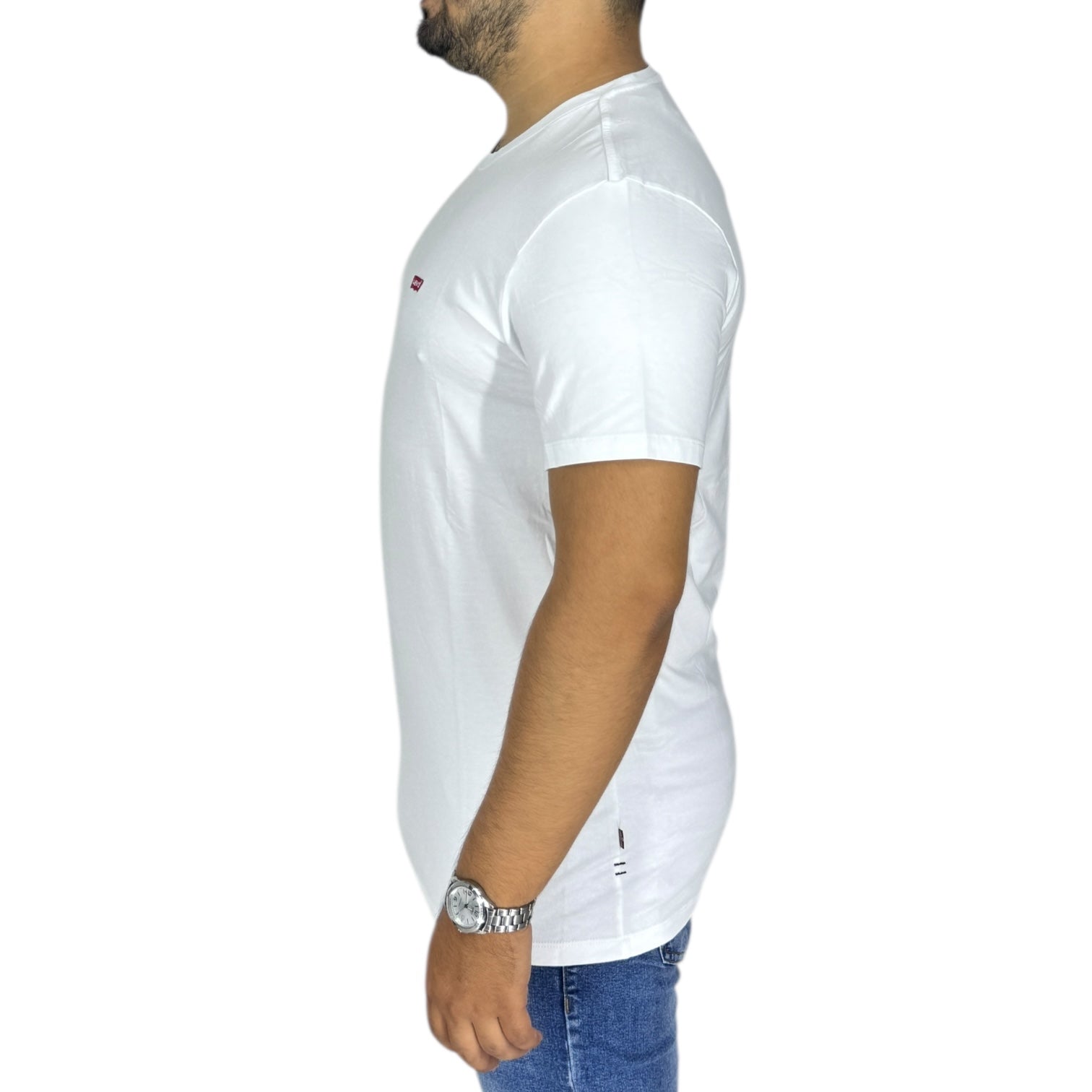 Camiseta Levis 233037
