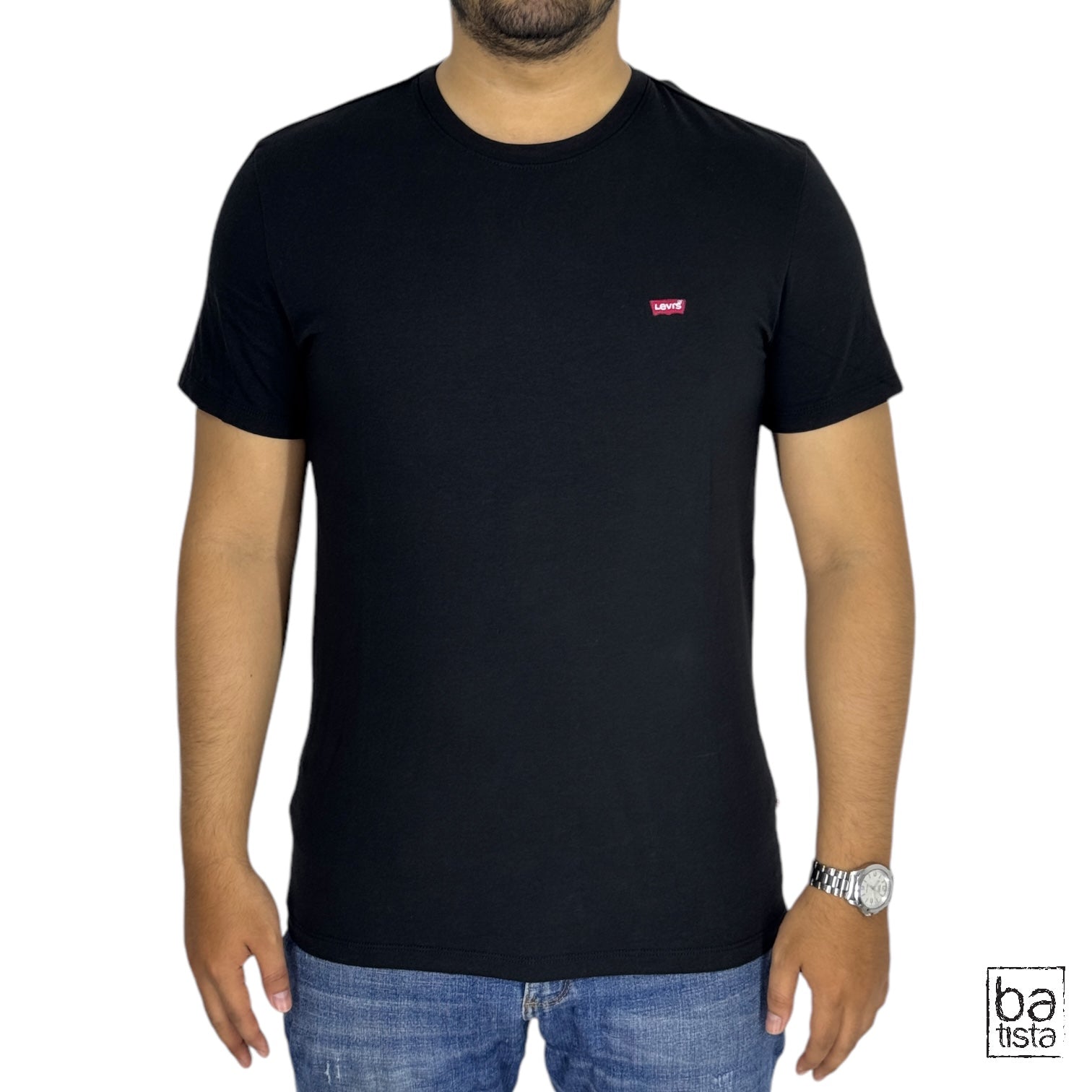 Camiseta Levi`s 233038
