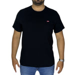 Camiseta Levi`s 233038