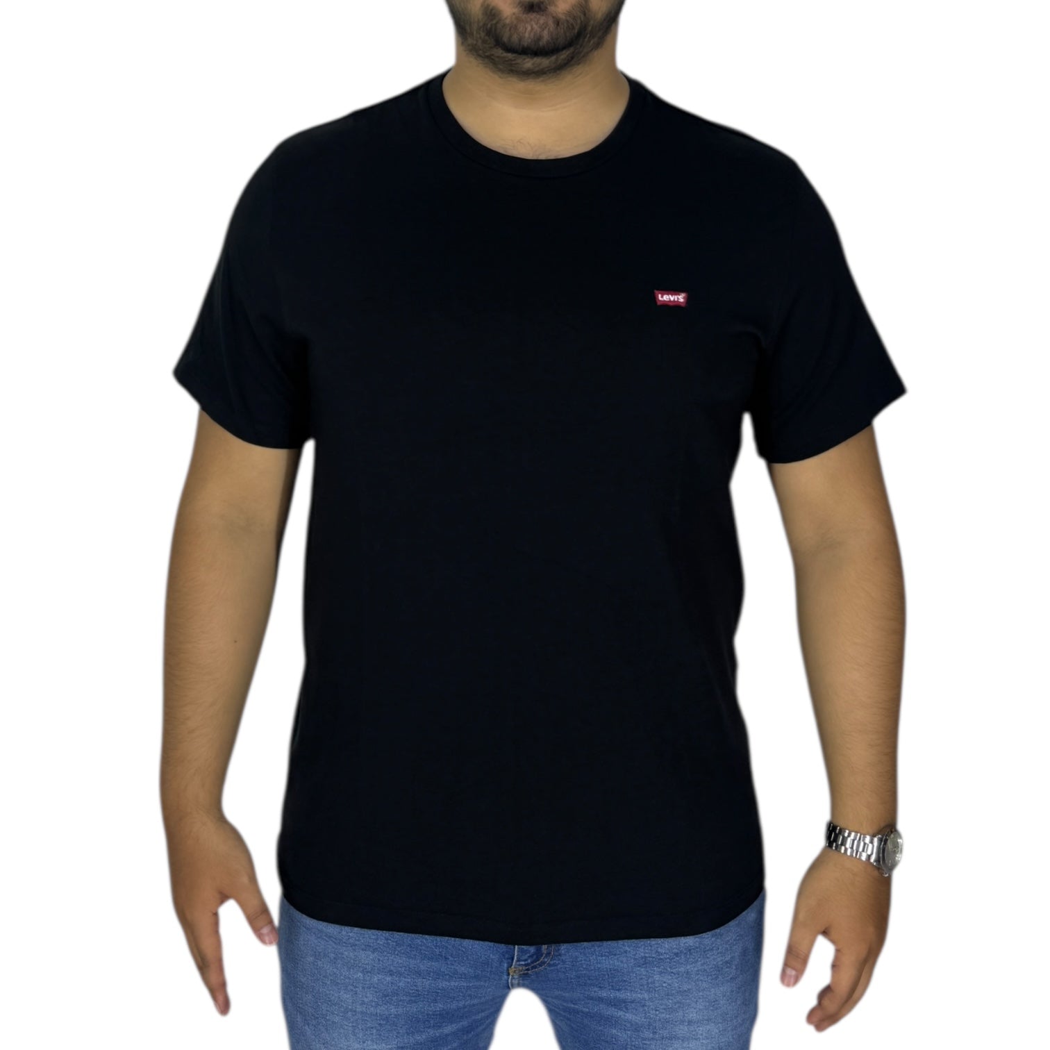 Camiseta Levi`s 233038
