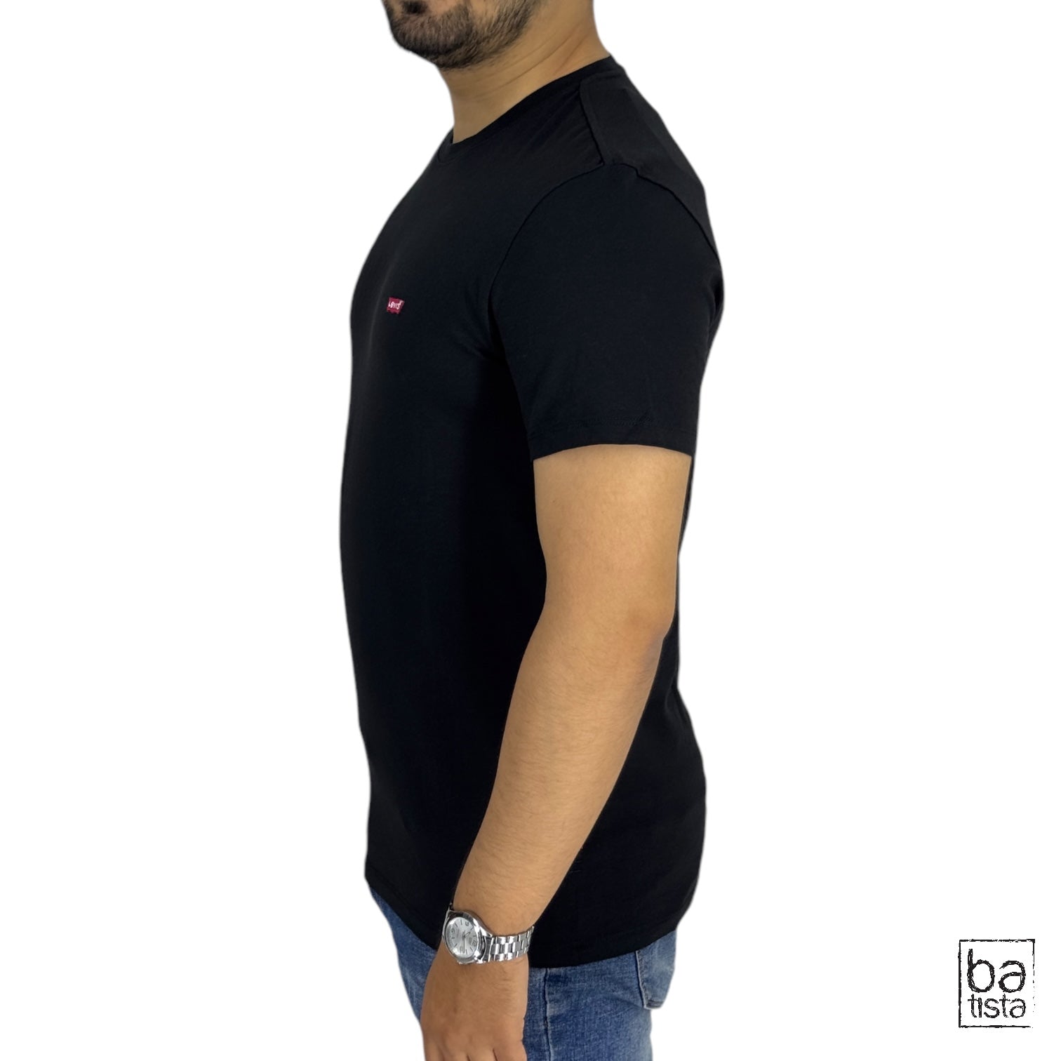 Camiseta Levi`s 233038