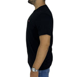 Camiseta Levi`s 233038