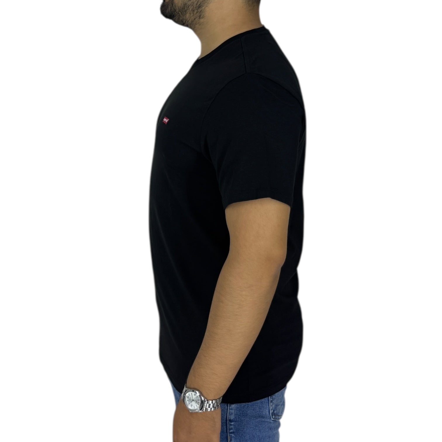 Camiseta Levi`s 233038