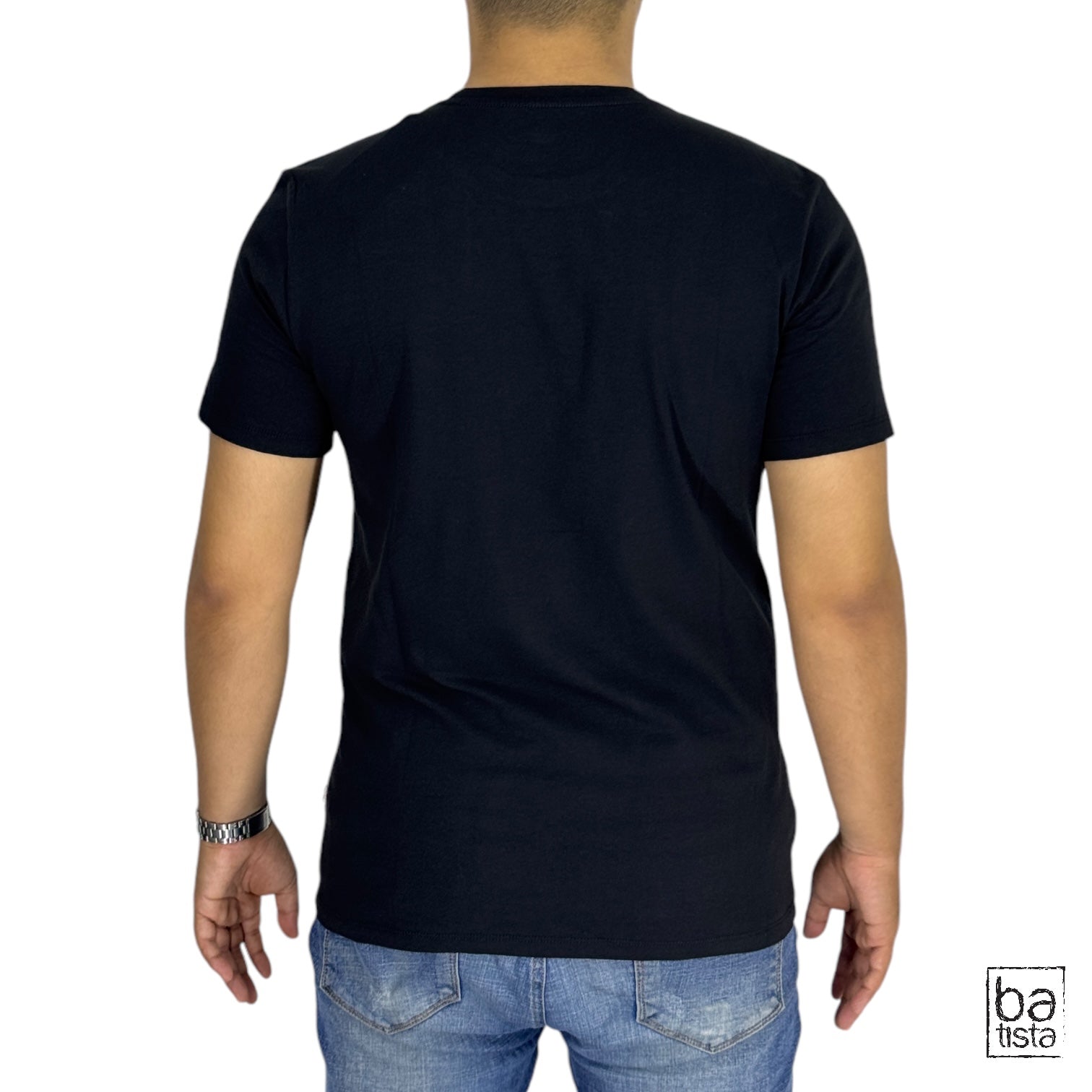 Camiseta Levi`s 233038