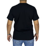 Camiseta Levi`s 233038