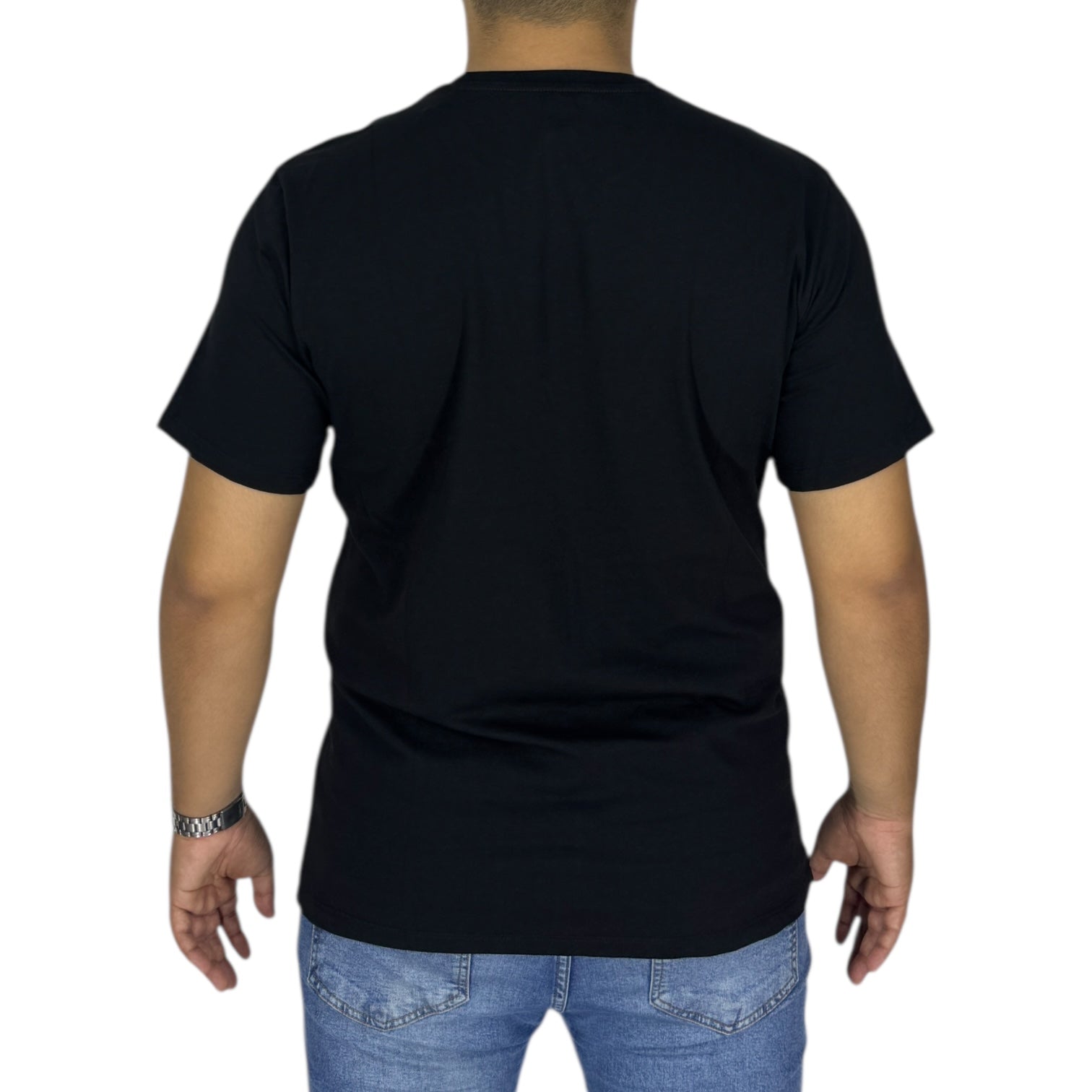 Camiseta Levi`s 233038